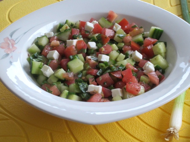 Tomato and Cucumber Salad myfavouritepastime.com_1491