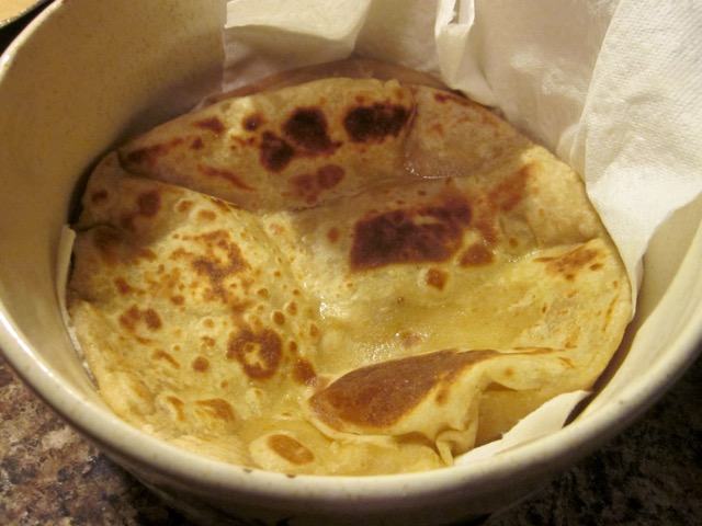 Chapati myfavouritepastime.com_6711